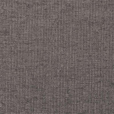Silver State Sun Linen Charcoal